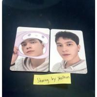 ราคา สมุดจดบันทึกและบันทึกการ์ด (20834368891)