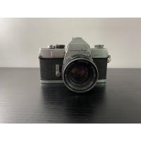 ราคา กล้องฟิล์ม minolta SR1 กล้องฟิล์มมือ1 (12360894810)