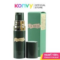 ราคา La Mer The Lifting Contour Serum 5ml. (5784763892)