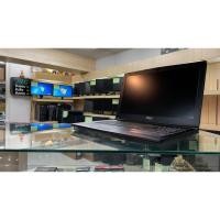 ราคา GAMING NOTEBOOK มือสอง CORE i5 Gen6 อัพ SSD แล้ว (9474173873)