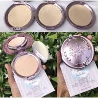 ราคา แป้งตลับ ETUDE HOUSE Secret Beam Powder Pact (6891111820)