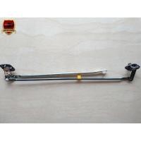 ราคา ชุดคันชักปัดน้ำฝน (แกนคักชักปัดน้ำฝน)+ตุ๊กตา FORD RANGER,ไฟเตอร์ ไต้หวัน ราคาชุดละ 650 บาท (17472683794)