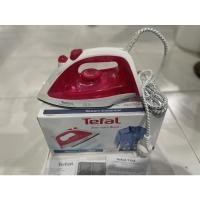 ราคา เตารีดไอน้ำ Tefal รุ่นFV1020 (14249808034)