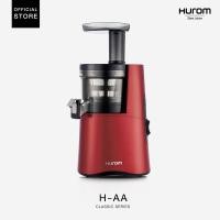 ราคา เครื่องสกัดผักผลไม้แยกกากHurom (9383272723)