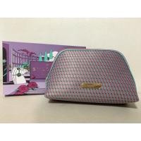 ราคา ส่งต่อกระเป๋าเครื่องสำอางค์ Bvlgari omnia ของแท้100% (9275383197)