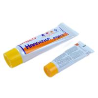 ราคา น้ำยาเร่งสีโป๊ว น้ำยาผสมสีโป๊ว ชนิดน้ำยาเหลือง สำหรับผสมสีโป้วบาง น้ำยาผสมสีโป้วรถยนต์ ฮาร์ดเดนเนอร์สีโป๊ว ดิงโก้ Dinco (19820305597)