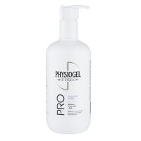 ราคา Physiogel Pro Restoring Lotion # 400 มล. (23488194388)
