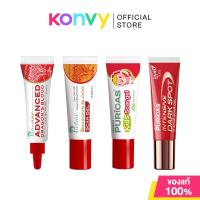 ราคา Puricas Scar Gel เพียวริก้าส์ เจลลดรอย 8g (Dragon's Blood/Advanced/Intensive Dark Spot/Kids) (24956283806)