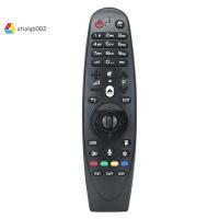 ราคา รีโมตคอนโทรล AN-MR600 สําหรับ LG Magic Smart LED TV AN-600G AM-HR600 650A (23003464757)