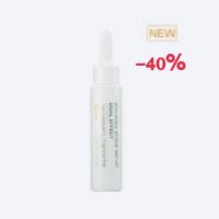 ราคา รอยสิวหายไปเลย Ettusais White Serum Dual Effect (48427947)
