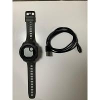 ราคา Garmin instinct มือสอง (25760852909)