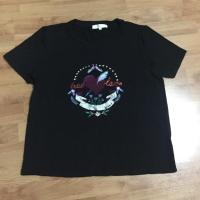 ราคา Used lyn size L (1166385640)