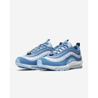 ราคา รองเท้าผ้าใบ Nike Air Max 97 ND ไซส์ 6 UK ของแท้ 100% จาก Shop ฮ่องกง (2356248075)