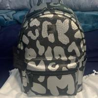 ราคา เป้ MCM ไซด์ S Limited แท้ 100% (สอบถามสินค้าก่อนสั่งนะค่ะ) (3317779756)