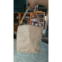 ราคา กระเป๋าครอสบอดี้ มือสอง (25975738097)