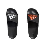 ราคา Adidas Collection อดิดาส รองเท้าแตะ SPF M Sandal Adilette CF (900) (4127591095)