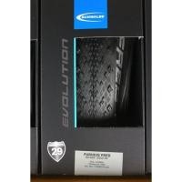 ราคา [พิมพ์โค้ดHIGINC15ลดทันที 15%ขั้นต่ำ1000.-]ยางเสือภูเขา Schwalbe Furious Fred EVO 29x2.00 ขอบพับ (5846483854)