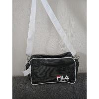ราคา กระเป๋ากันน้ำ Fila แท้ (24857632697)
