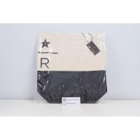 ราคา Starbucks Reserve Tote Bag (465401828)
