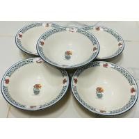 ราคา ถ้วยแกง Givenchy ลายสวยมาก (24402469550)