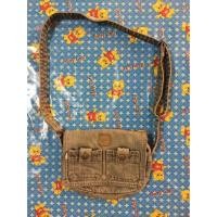 ราคา กระเป๋ายีนส์ มือสองสภาพดี สินค้าไม่มีตำหนิ (179448788)