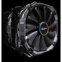 ราคา CRYORIG R1 Ultimate (1995144774)