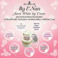 ราคา ครีมออร่าไวท์ ของแท้ (13113419397)