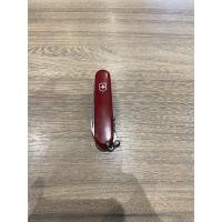 ราคา Victorinox Compact (Used) (23916129084)