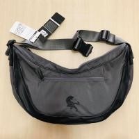 ราคา onitsuka tiger กระเป๋าครอสบอดี้/คาดเอว (7751733768)