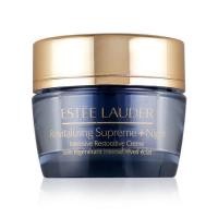 ราคา Estee Lauder Revitalizing Supreme + Night Intensive Restorative Cream 15ml (No Box) , ขนาดทดลอง (8987344968)