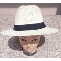 ราคา หมวกปานามา พร้อมส่งในไทยค่ะ (7752208860)