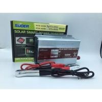 ราคา SUOERอินเวอร์เตอร์ 500W 12V/220V (7150236440)