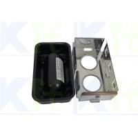 ราคา Power Supply Blank Server HP (747602-001) ถาดปิดช่อง Power supply Power Supply Blank FILLER (18552669761)