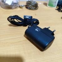 ราคา การชาร์จดั้งเดิมของ Sony ericsson& 39;s (27152044460)