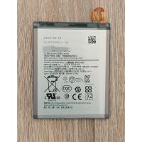 ราคา ✨✨ แบตเตอรี่ ใช้สำหรับ Samsung Galaxy A10 A7 (2018) A730x A750 Battery EB-BA750ABU (3710156549)