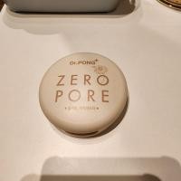 ราคา แป้งเบลอรูขุมขน Dr. PONG Blurring K-Powder #33 Classic Sand (24678801865)