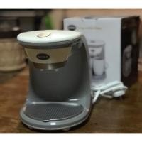 ราคา เครื่องชงกาแฟขนาดกระทัดรัด (618361749)