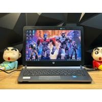 ราคา HP Probook 430 สเปก intel Core i5-5200U (gen5) Ram 8 GB SSD 240 Wifi ทัสเม้าส์ แป้นพิมพ์ ลำโพง กล้อง ปกติ แบตเก็บไฟ (27113483958)