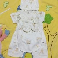 ราคา Enfant gold size 60 (1525695294)