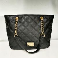 ราคา กระเป๋ามือสอง AK ANNE KLEIN newyork (19640731804)