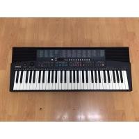 ราคา คีย์บอร์ด Yamaha รุ่น PSR-215 มือสอง (4862948887)
