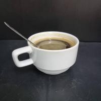 ราคา แก้วกาแฟสีขาว 9*6 ซม . ทำจากกระเบื้อง แก้วชงเนสกาแฟ แก้วกระเบื้อง สำหรับชงกาแฟ เข้าไมโครเวฟได้ เก็บซ้อนเป็นชั้นๆ ได้ (13033352187)