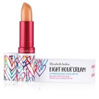 ราคา ของแท้❗️Elizabeth Arden Eight Hour Cream Limited Edition Lip Protectant Stick SPF15 3.7g (2339742398)