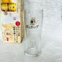ราคา แก้วเบียร์#Sapporoของแท้#MadeInJapan (24232892962)