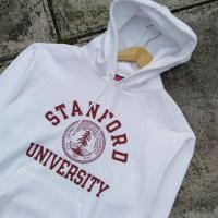 ราคา เสื้อฮู้ด Champion มือสอง (21656100797)