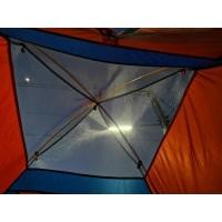 ราคา เต็นท์สนาม karana 2-3คน (5277018136)