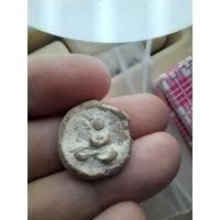 ราคา พระจันทร์ลอยหลวงพ่อปานวัดคลองด่าน (17013169935)