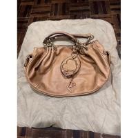 ราคา กระเป๋า juicy couture (22487590063)