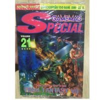 ราคา บทสรุปเกมเฉลยเกม final fantasy 7 (6142658489)