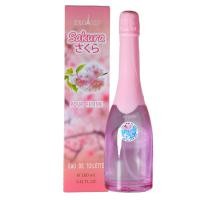 ราคา EXO Shirley Paris Sakura Eau de Toilette น้ำหอมเอ็กซ์โช เชอรรี่ ปารีส์ ขนาด 100 มล. (2207488728)